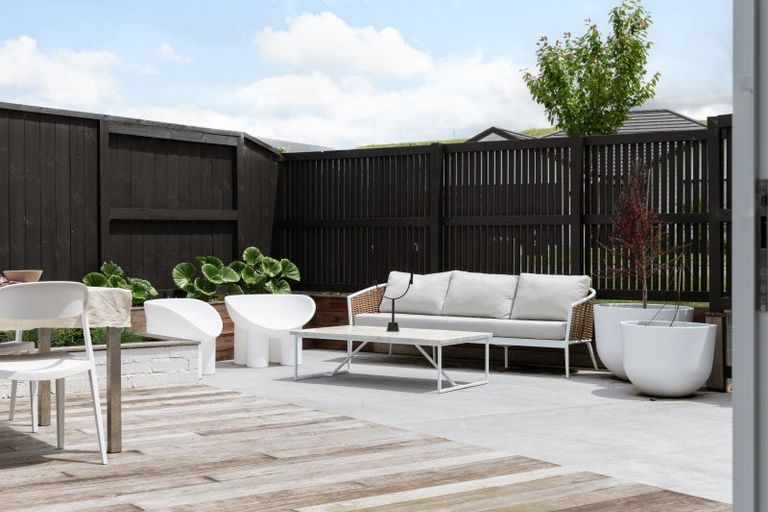 Photo of property in 13 Pinehurst Crescent, Morrinsville, 3300