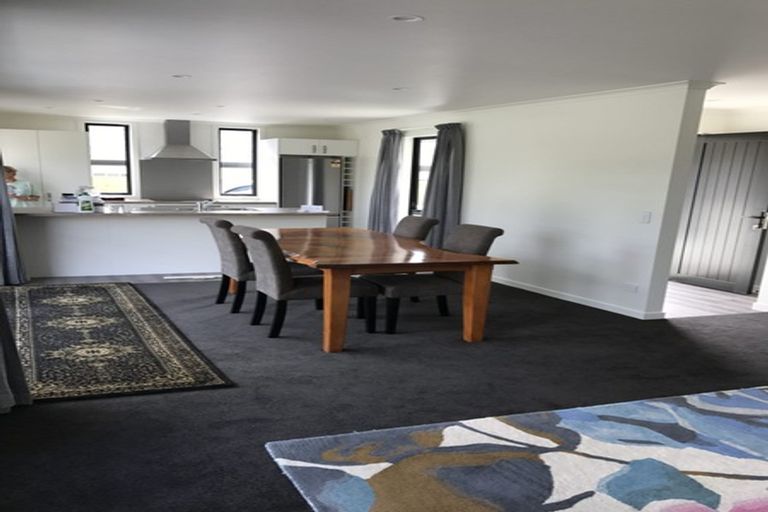 Photo of property in 61 Montebello Avenue, Stoke, Nelson, 7011