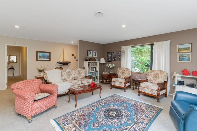 Photo of property in 85 Rolleston Drive, Rolleston, 7614