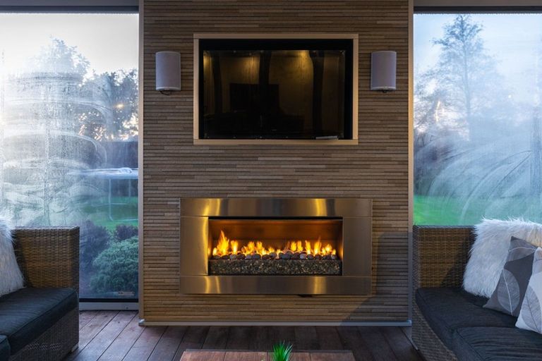 Photo of property in 19 Palm Drive, Shirley, Christchurch, 8052