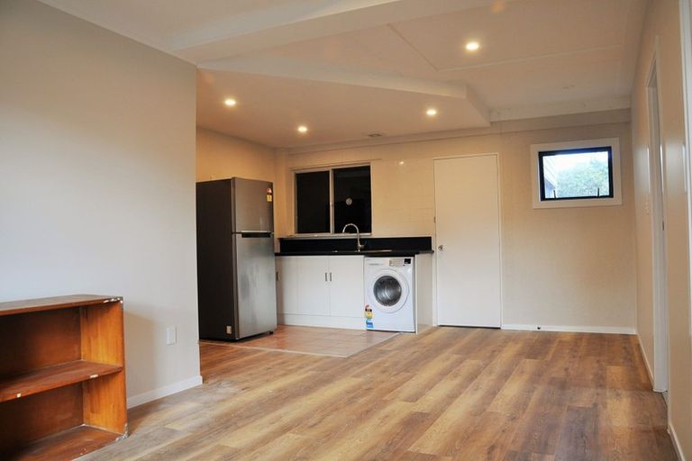 Photo of property in 50 Sartors Avenue, Browns Bay, Auckland, 0630