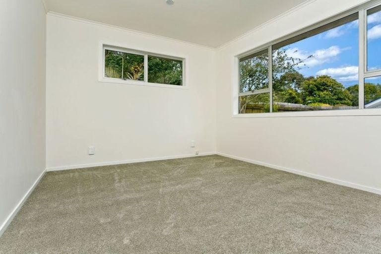 Photo of property in 7 Bryers Place, Bayview, Auckland, 0629