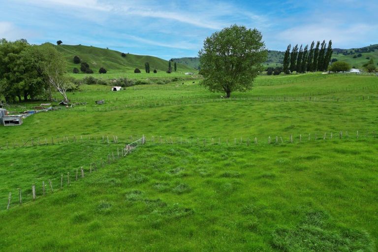 Photo of property in 896 Taringamotu Road, Taringamotu, Taumarunui, 3994