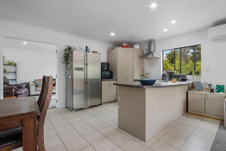 Photo of property in 8a Adams Street, Waihi, 3610