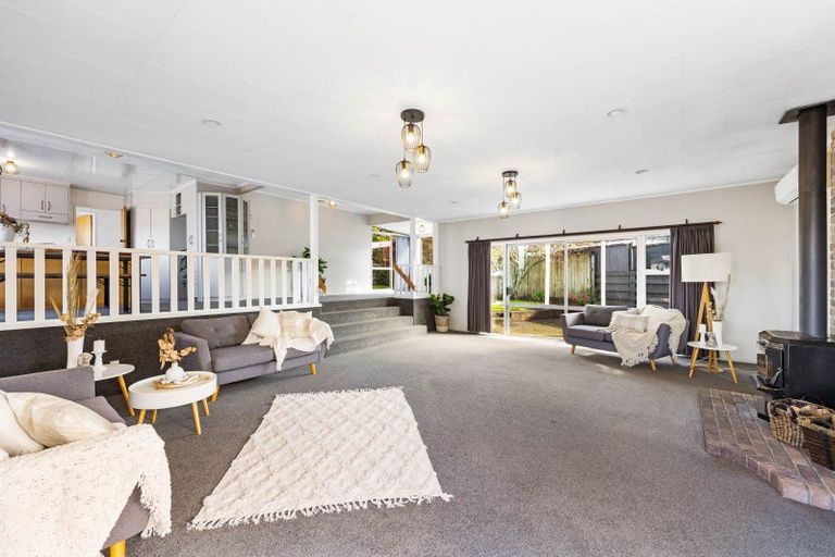 Photo of property in 21a Oberon Street, Stratford, 4332