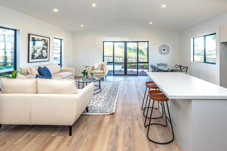 Photo of property in 99 Devon Road, Springvale, Wanganui, 4501