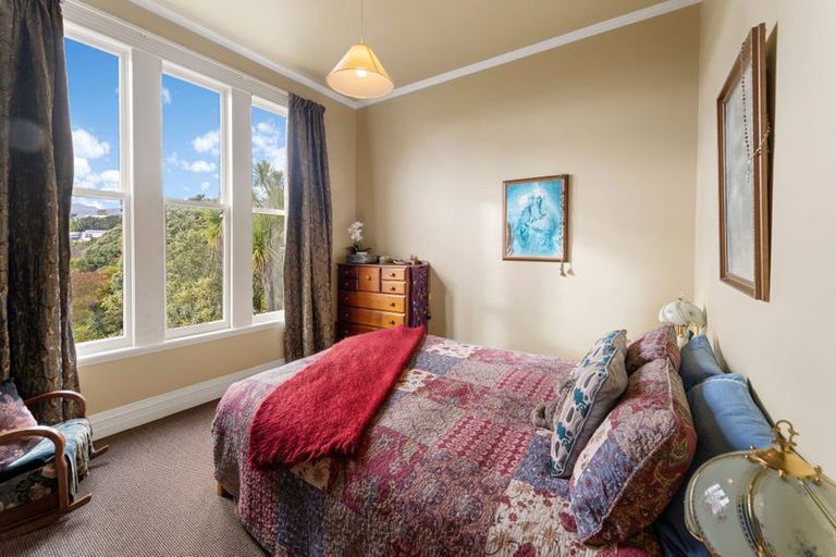 Photo of property in 7 Queens Road, Stepneyville, Nelson, 7010