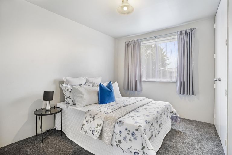 Photo of property in 17a Trevor Hosken Drive, Wiri, Auckland, 2104