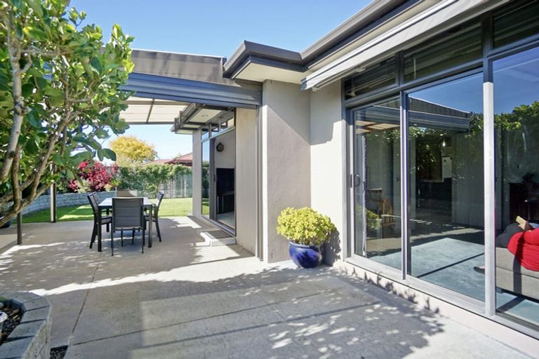 Photo of property in 20c Moehau Street, Te Puke, 3119