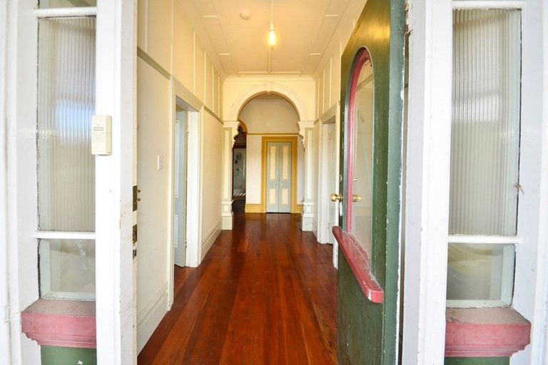 Photo of property in 16 Glencairn Street, North East Valley, Dunedin, 9010