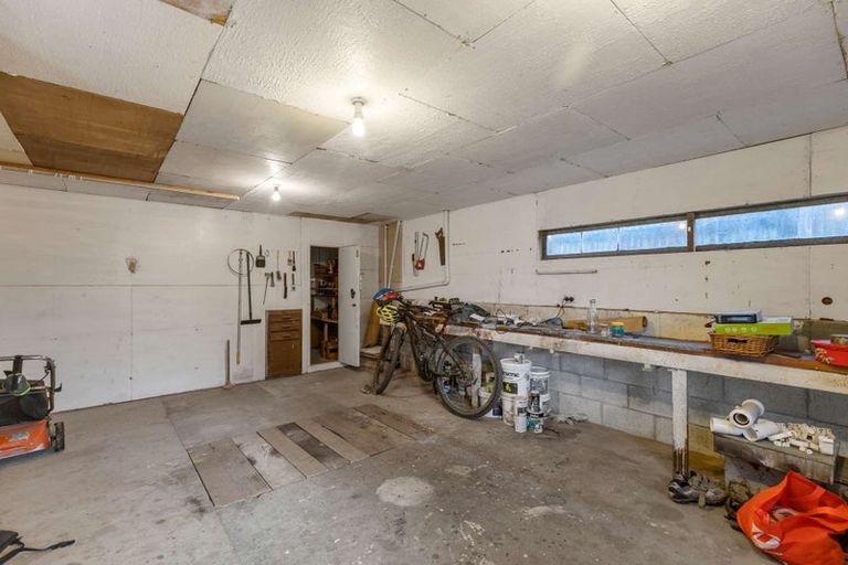 Photo of property in 28 Trewavas Street, Motueka, 7120