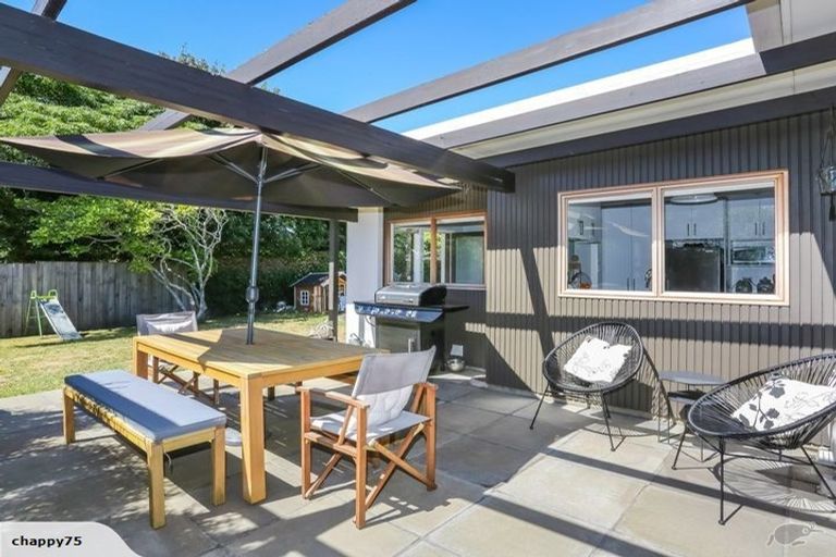 Photo of property in 10 Notre Dame Court, Pukekohe, 2120