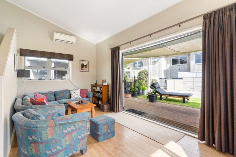 Photo of property in 205a Philomel Road, Whangamata, 3620