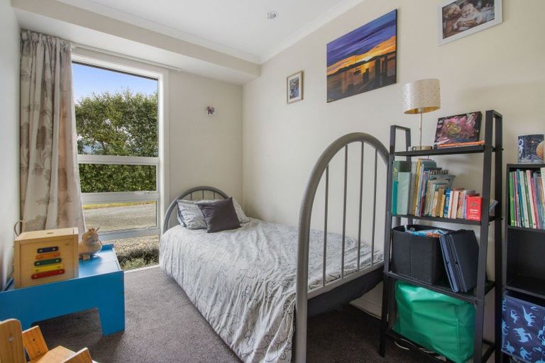 Photo of property in 325 Lockington Road, Aongatete, Katikati, 3181