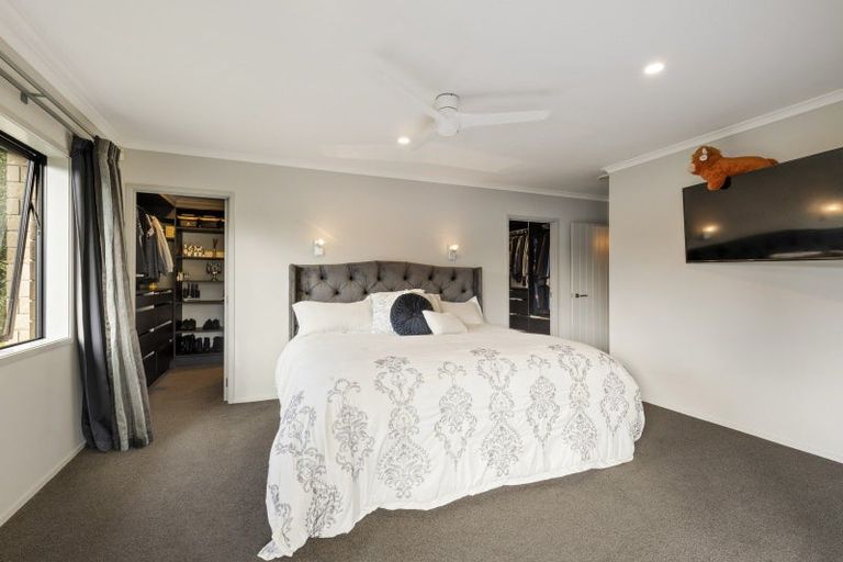 Photo of property in 1230 Egmont Road, Egmont Village, New Plymouth, 4372