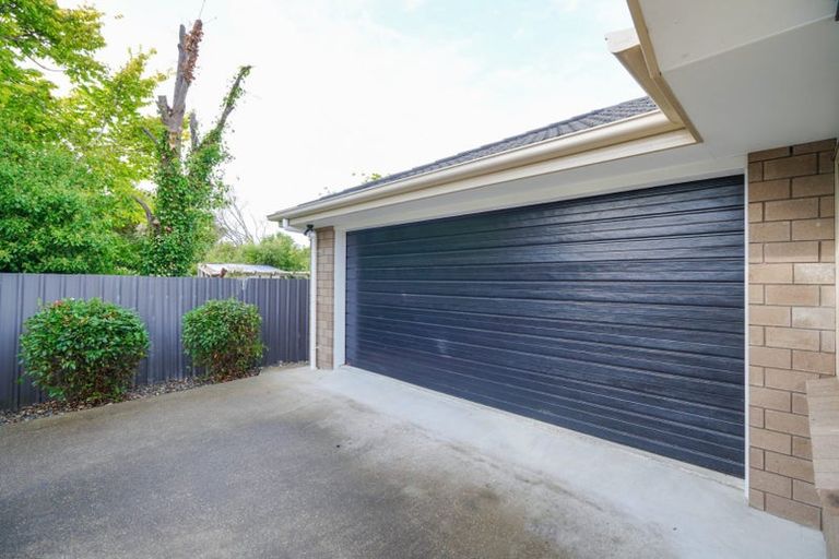 Photo of property in 25 Louisa Street, Gladstone, Invercargill, 9810
