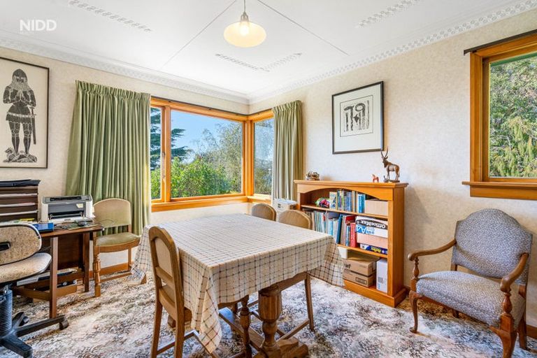 Photo of property in 43 Sutherland Street, Dunedin Central, Dunedin, 9016