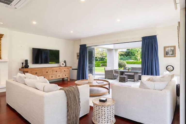 Photo of property in 30 Redbrook Drive, Taupiri, 3791