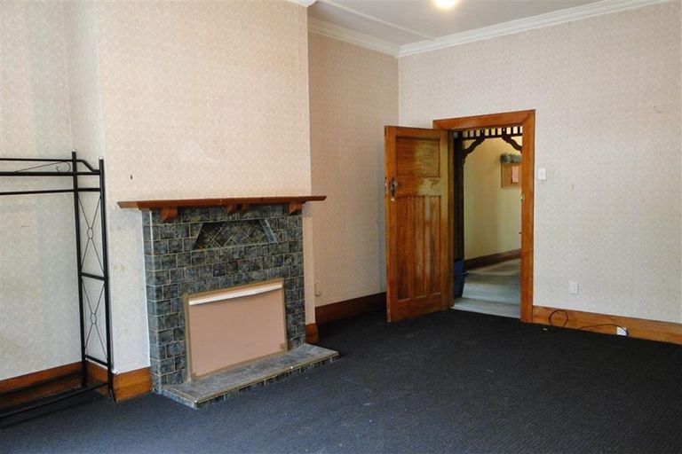 Photo of property in 40 Warrender Street, North Dunedin, Dunedin, 9016