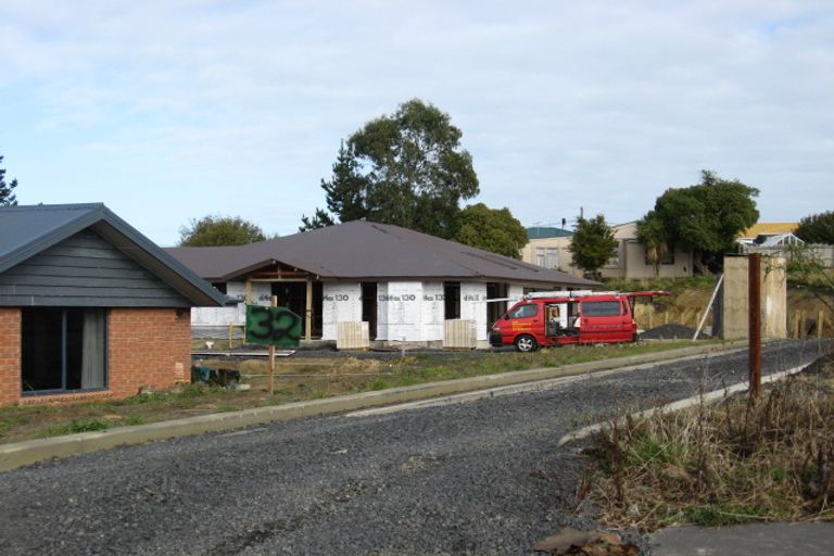 Photo of property in 32 Friendship Drive, Waldronville, Dunedin, 9018