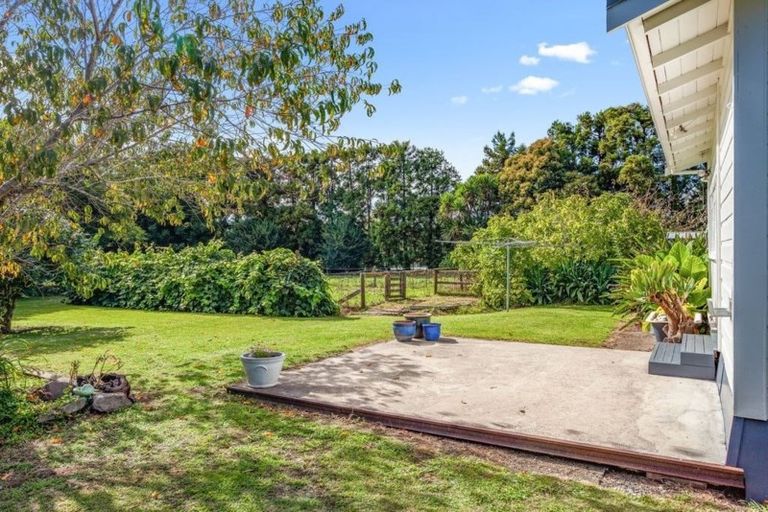 Photo of property in 39 Otara Road, Otara, Opotiki, 3197