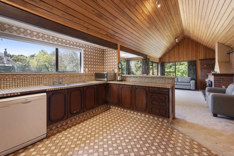 Photo of property in 57 Taupahi Road, Turangi, 3334