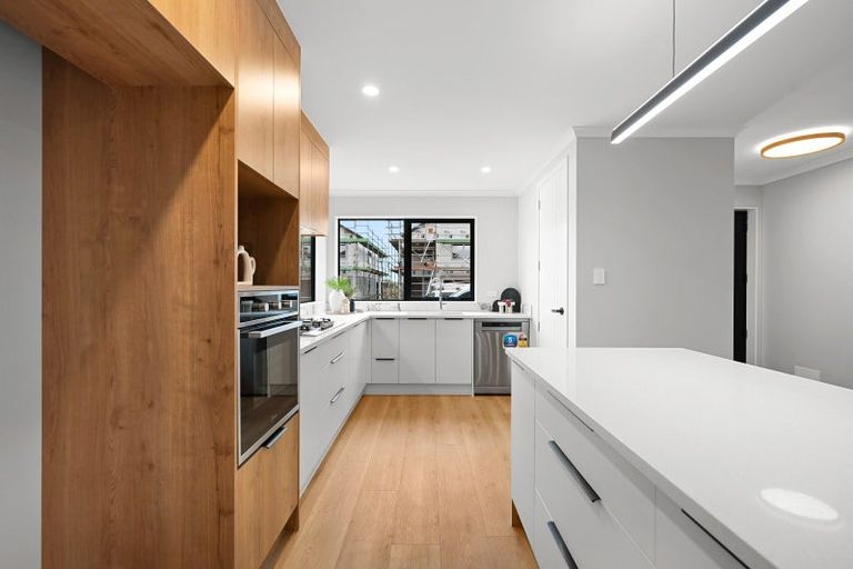 Photo of property in 17 Absolum Crescent, Chartwell, 3210