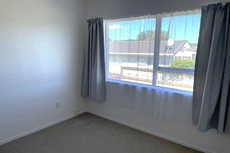 Photo of property in 3/188 Kamo Road, Whau Valley, Whangarei, 0112