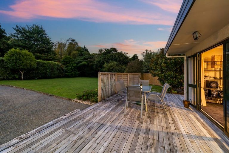 Photo of property in 31a Emerald Hill Drive, Birchville, Upper Hutt, 5018