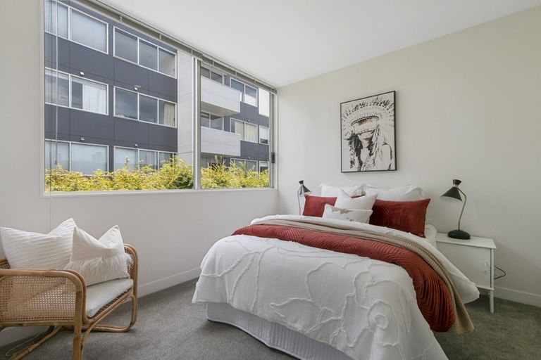 Photo of property in 20b Fisher-point Drive, Auckland Central, Auckland, 1010