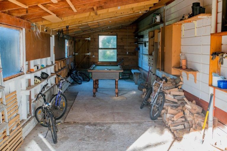 Photo of property in 14 Arawa Street, Ohakune, 4625