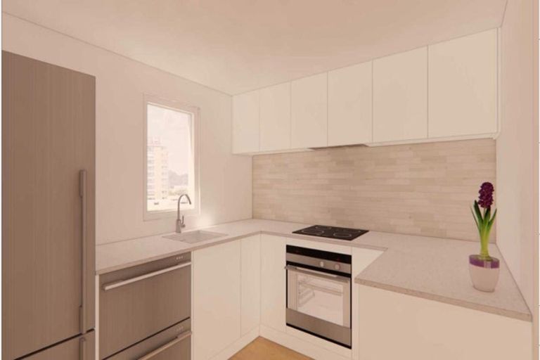 Photo of property in 93 Riverside Drive, Waiwhetu, Lower Hutt, 5010