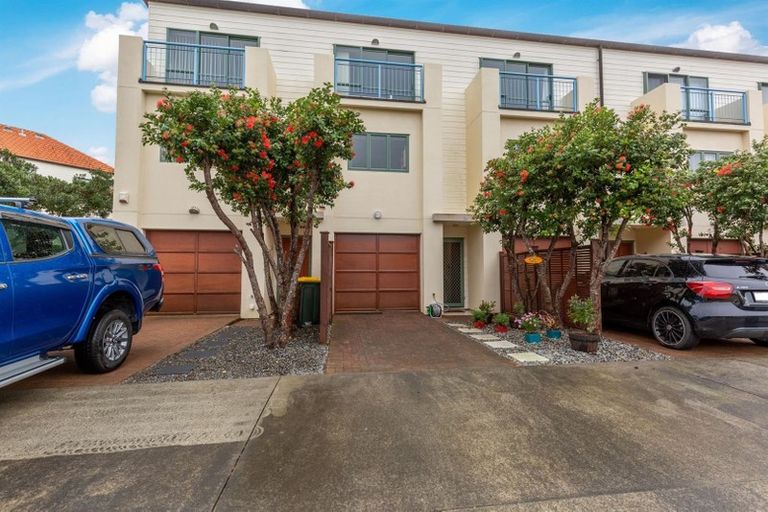 Photo of property in 54 Waterside Crescent, Gulf Harbour, Whangaparaoa, 0930
