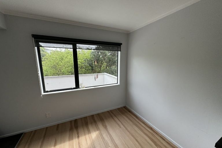 Photo of property in 66f Balfour Street, Mornington, Wellington, 6021