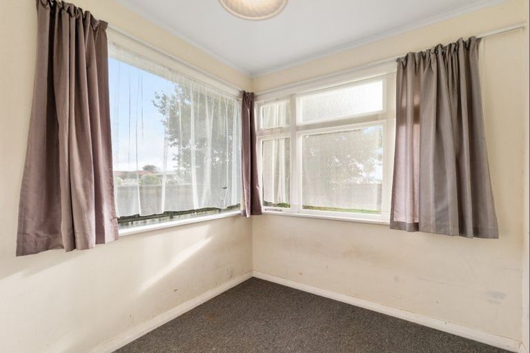 Photo of property in 76 Parker Avenue, Levin, 5510