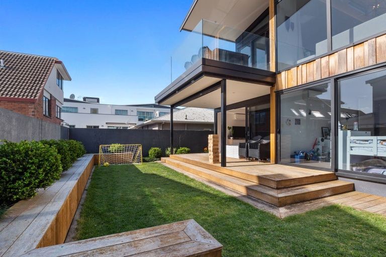 Photo of property in 5a Grace Avenue, Mount Maunganui, 3116