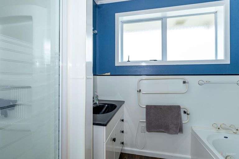 Photo of property in 86 Kent Street, Marchwiel, Timaru, 7910