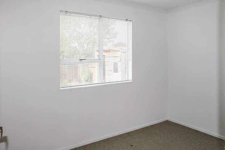 Photo of property in 15 Kaimanawa Street, Kelvin Grove, Palmerston North, 4414