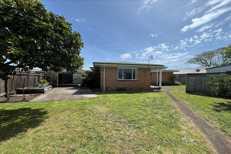 Photo of property in 146 Pukete Road, Pukete, Hamilton, 3200