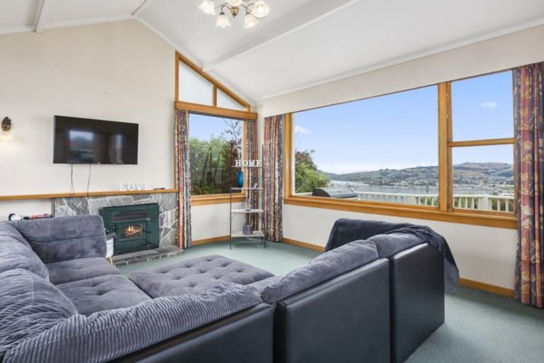 Photo of property in 11 Sutcliffe Street, Saint Clair, Dunedin, 9012