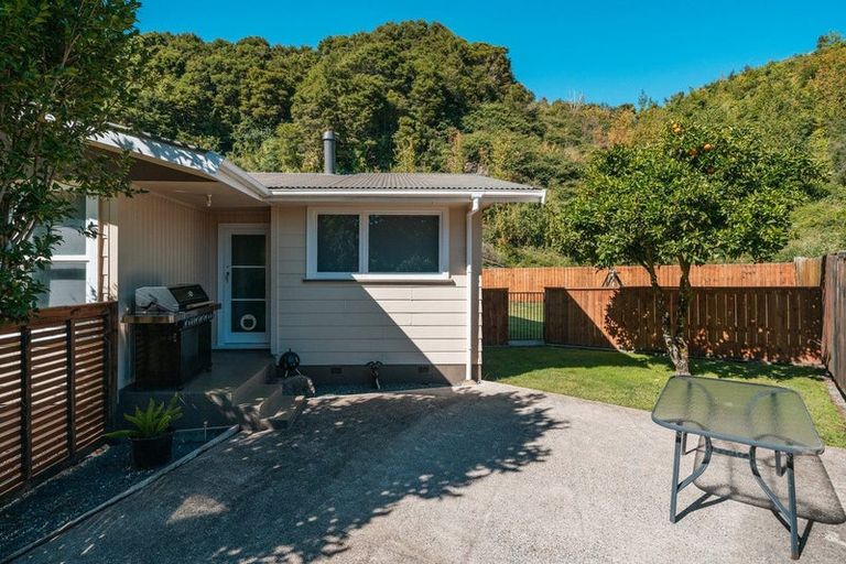 Photo of property in 32 Ballantrae, Kawerau, 3127