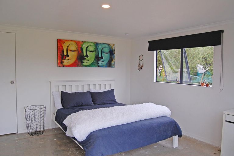 Photo of property in 25 Hastie Lane, Kaiwaka, 0573