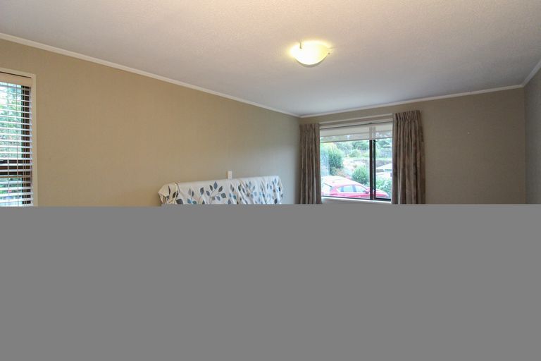 Photo of property in 50 Severn Street, Oamaru, 9400