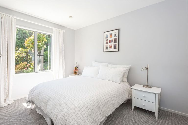 Photo of property in 7 Emerson Crescent, Diamond Harbour, Lyttelton, 8971