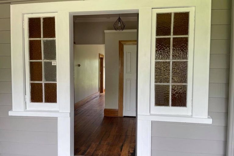 Photo of property in 611 Te Kowhai Road, Te Kowhai, Hamilton, 3288