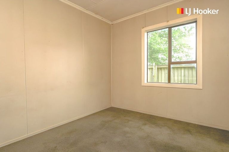 Photo of property in 142 Main Road, Waikouaiti, 9510