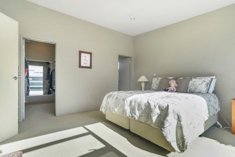 Photo of property in 180a Pembroke Street, Hamilton Lake, Hamilton, 3204