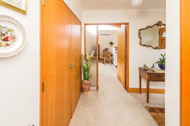 Photo of property in 13b Pitt Street, Whanganui, 4500