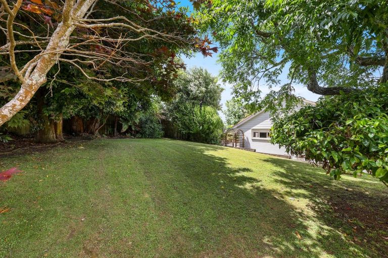Photo of property in 1/19 Edendale Road, Somerville, Auckland, 2014