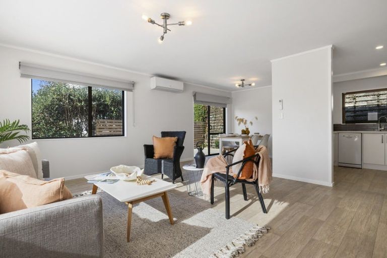 Photo of property in 82b Jonathon Street, Brookfield, Tauranga, 3110